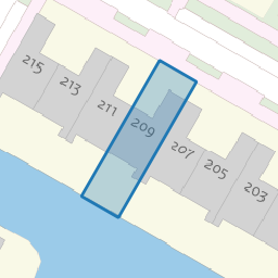 Perceel BKL01-C-3970