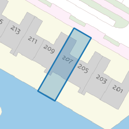 Perceel BKL01-C-3971