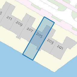 Perceel BKL01-C-3972