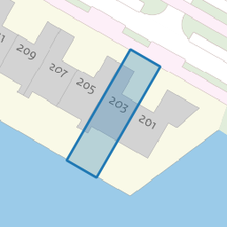 Perceel BKL01-C-3973