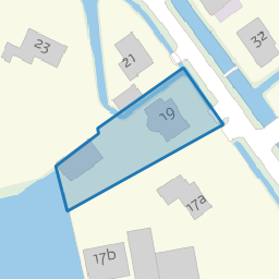 Perceel BKL01-C-3975