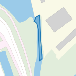 Perceel BKL01-C-3977