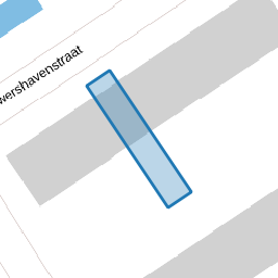 Perceel BKL01-C-3985