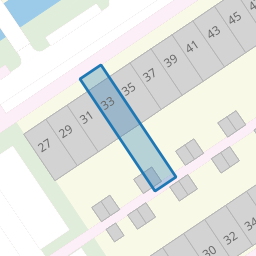 Perceel BKL01-C-3995