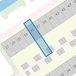 Perceel BKL01-C-3996