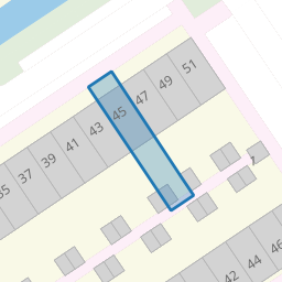 Perceel BKL01-C-4001