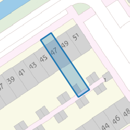 Perceel BKL01-C-4002