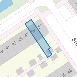 Perceel BKL01-C-4003