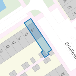Perceel BKL01-C-4004