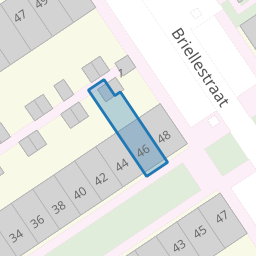 Perceel BKL01-C-4006