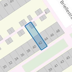 Perceel BKL01-C-4008