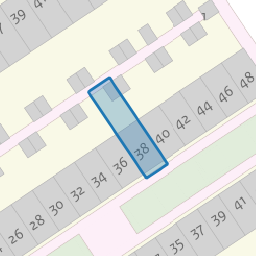 Perceel BKL01-C-4010