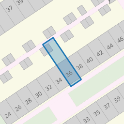 Perceel BKL01-C-4011