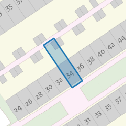 Perceel BKL01-C-4012