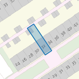 Perceel BKL01-C-4013