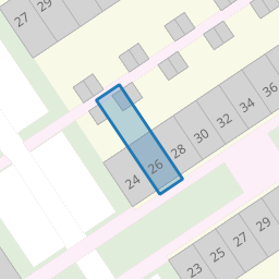 Perceel BKL01-C-4016