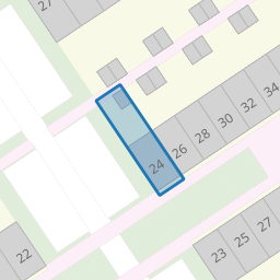 Perceel BKL01-C-4017