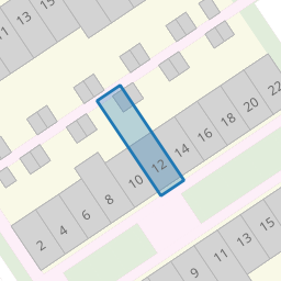 Perceel BKL01-C-4023