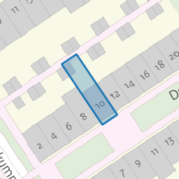 Perceel BKL01-C-4024