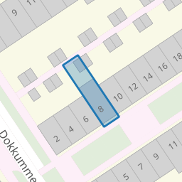 Perceel BKL01-C-4025