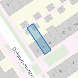 Perceel BKL01-C-4027