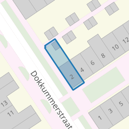 Perceel BKL01-C-4028