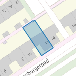 Perceel BKL01-C-4042