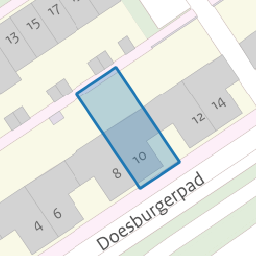 Perceel BKL01-C-4043