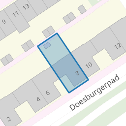 Perceel BKL01-C-4044