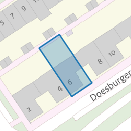 Perceel BKL01-C-4045