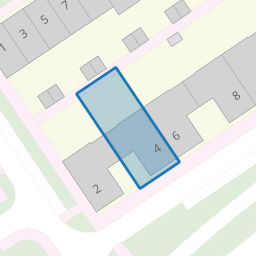 Perceel BKL01-C-4046