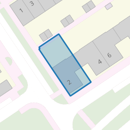 Perceel BKL01-C-4047