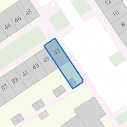 Perceel BKL01-C-4049