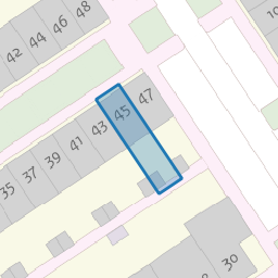 Perceel BKL01-C-4050