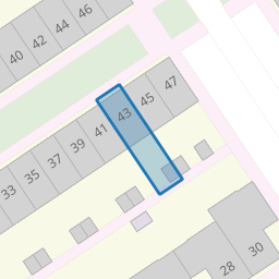 Perceel BKL01-C-4051