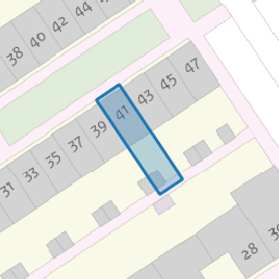 Perceel BKL01-C-4052