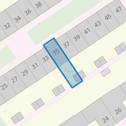 Perceel BKL01-C-4055