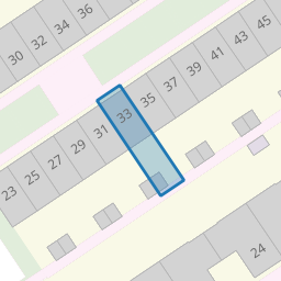 Perceel BKL01-C-4056