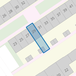 Perceel BKL01-C-4058