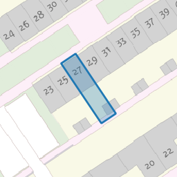 Perceel BKL01-C-4059