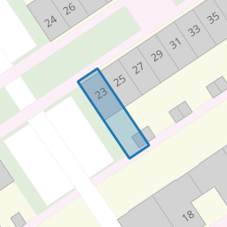 Perceel BKL01-C-4061