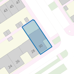 Perceel BKL01-C-4062