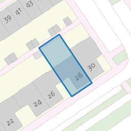 Perceel BKL01-C-4063