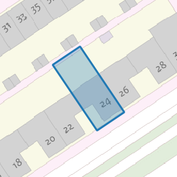 Perceel BKL01-C-4065