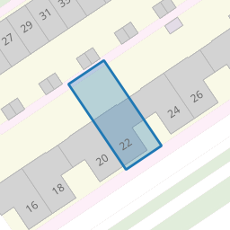 Perceel BKL01-C-4066