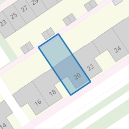 Perceel BKL01-C-4067