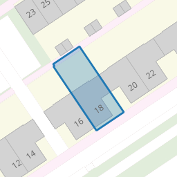 Perceel BKL01-C-4068