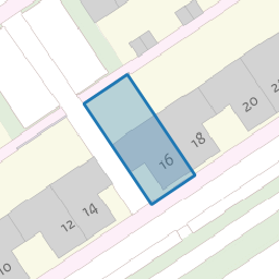 Perceel BKL01-C-4069