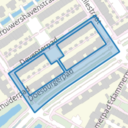 Perceel BKL01-C-4070