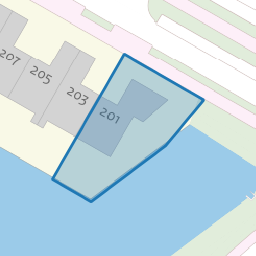 Perceel BKL01-C-4071